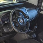 WhatsApp Image 2026-01-19 at 17.32.01