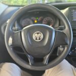 WhatsApp Image 2026-01-19 at 17.32.01 (2)