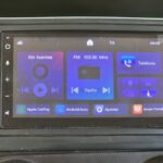 WhatsApp Image 2026-01-19 at 17.32.02 (1)