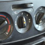 WhatsApp Image 2026-01-19 at 17.32.02