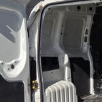 WhatsApp Image 2026-01-19 at 17.32.03 (1)