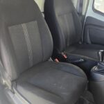 WhatsApp Image 2026-01-19 at 17.32.03