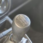 WhatsApp Image 2026-01-19 at 17.32.04 (1)