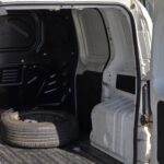 WhatsApp Image 2026-01-19 at 17.32.04