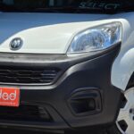 WhatsApp Image 2026-01-19 at 17.36.33 (1)