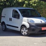 WhatsApp Image 2026-01-19 at 17.36.33