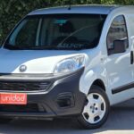 WhatsApp Image 2026-01-19 at 17.36.33 (2)