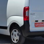 WhatsApp Image 2026-01-19 at 17.36.34 (1)