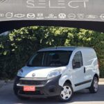 WhatsApp Image 2026-01-19 at 17.36.34