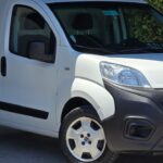 WhatsApp Image 2026-01-19 at 17.36.34 (2)