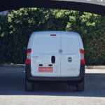 WhatsApp Image 2026-01-19 at 17.36.35 (1)