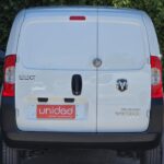 WhatsApp Image 2026-01-19 at 17.36.35