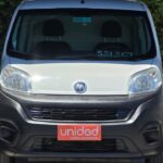 WhatsApp Image 2026-01-19 at 17.36.35 (2)