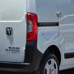 WhatsApp Image 2026-01-19 at 17.36.36 (1)