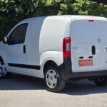 WhatsApp Image 2026-01-19 at 17.36.36