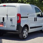 WhatsApp Image 2026-01-19 at 17.36.37 (1)