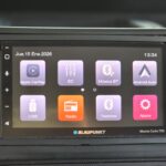 WhatsApp Image 2026-01-19 at 17.36.37