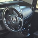 WhatsApp Image 2026-01-19 at 17.36.37 (2)