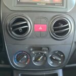 WhatsApp Image 2026-01-19 at 17.36.38 (1)