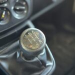 WhatsApp Image 2026-01-19 at 17.36.38