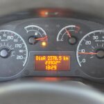 WhatsApp Image 2026-01-19 at 17.36.38 (2)