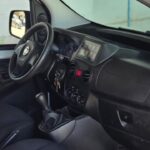 WhatsApp Image 2026-01-19 at 17.36.39 (1)