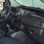 WhatsApp Image 2026-01-19 at 17.36.39