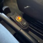 WhatsApp Image 2026-01-19 at 17.36.40 (1)