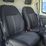 WhatsApp Image 2026-01-19 at 17.36.40