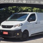 WhatsApp Image 2026-01-19 at 17.37.20 (1)