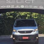 WhatsApp Image 2026-01-19 at 17.37.20