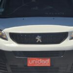 WhatsApp Image 2026-01-19 at 17.37.21 (1)