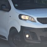 WhatsApp Image 2026-01-19 at 17.37.21