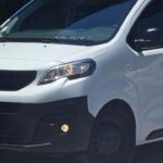 WhatsApp Image 2026-01-19 at 17.37.22 (1)