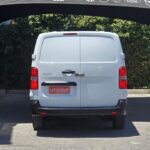 WhatsApp Image 2026-01-19 at 17.37.22