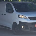 WhatsApp Image 2026-01-19 at 17.37.22 (2)