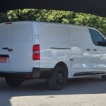 WhatsApp Image 2026-01-19 at 17.37.23 (1)