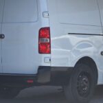 WhatsApp Image 2026-01-19 at 17.37.23