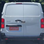 WhatsApp Image 2026-01-19 at 17.37.23 (2)