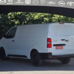 WhatsApp Image 2026-01-19 at 17.37.24 (1)