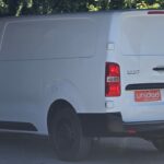 WhatsApp Image 2026-01-19 at 17.37.24