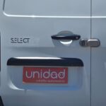 WhatsApp Image 2026-01-19 at 17.37.25 (1)