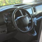 WhatsApp Image 2026-01-19 at 17.37.25