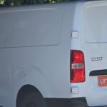 WhatsApp Image 2026-01-19 at 17.37.25 (2)