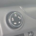 WhatsApp Image 2026-01-19 at 17.37.26 (1)