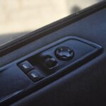 WhatsApp Image 2026-01-19 at 17.37.26