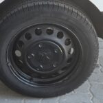 WhatsApp Image 2026-01-19 at 17.37.26 (2)