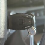 WhatsApp Image 2026-01-19 at 17.37.27 (1)