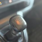 WhatsApp Image 2026-01-19 at 17.37.27