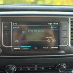 WhatsApp Image 2026-01-19 at 17.37.28 (1)